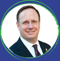 John Zoller
